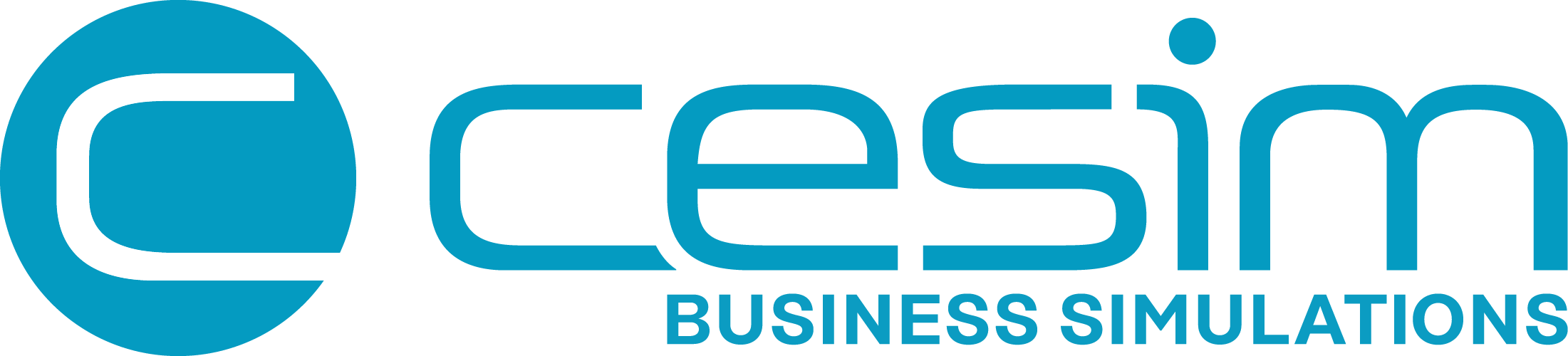 Cesim Logo
